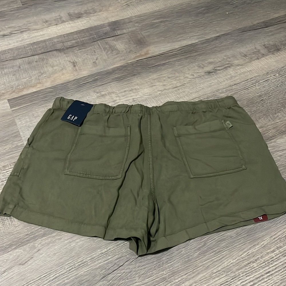 Shorts!! - Picture 2 of 3